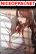 อ่านการ์ตูน No Way Out